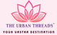 The Urban Threads - Home