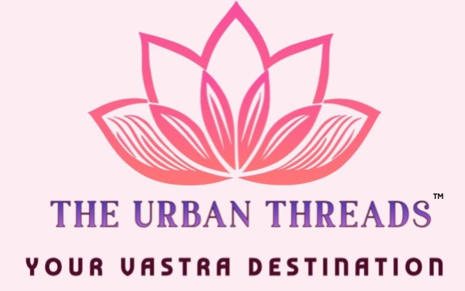 The Urban Threads