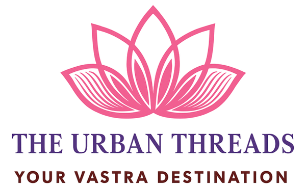 The Urban Threads